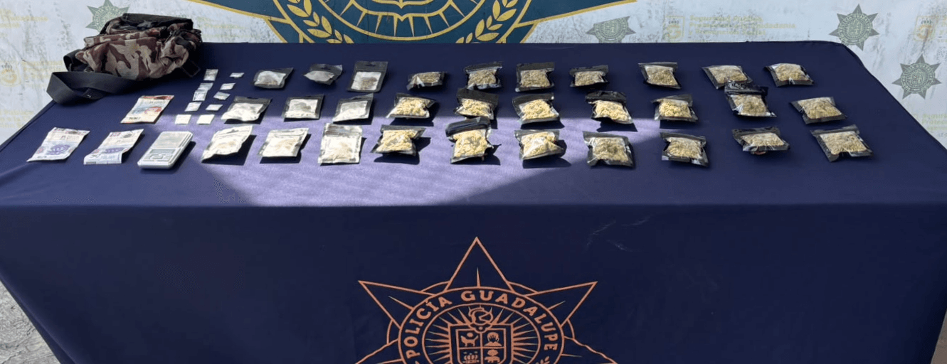 detenido-droga-guadalupe1.png