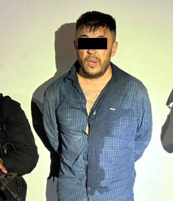 detenido-encajuelados-2.jpeg