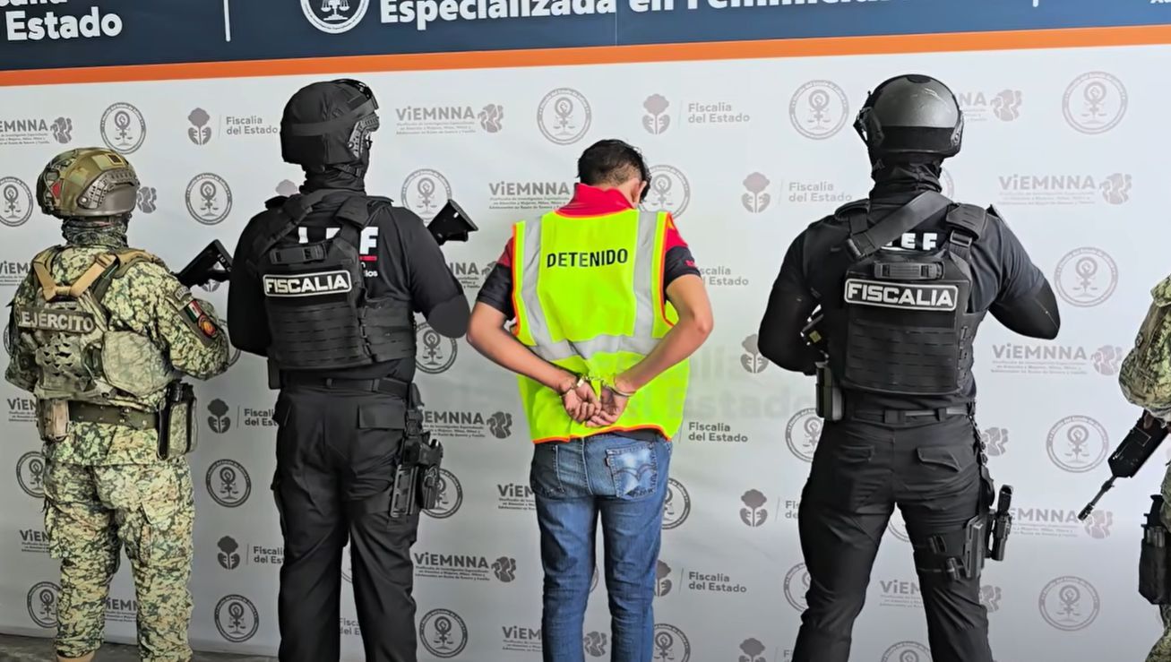 detenido-feminicidio-estudiante-zapopan1.jpg