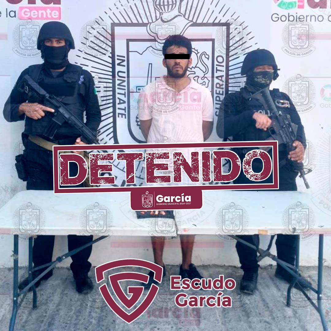 detenido-garcia-robo.jpeg