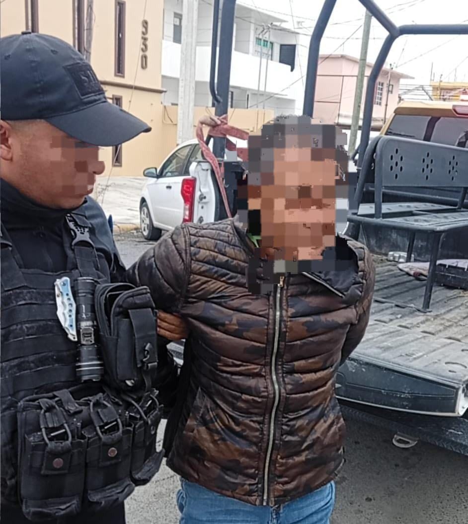 detenido-gatos-reynosa.jpeg