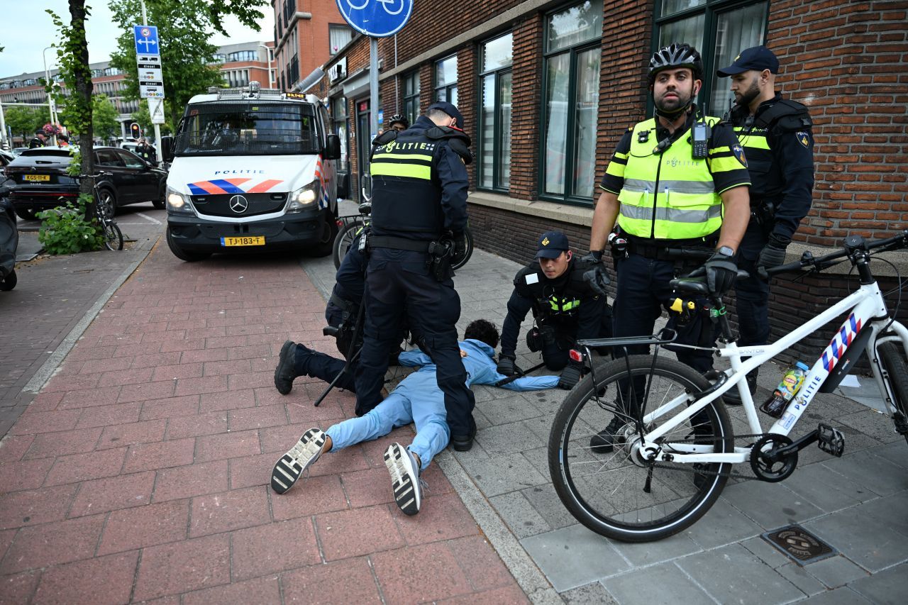 detenido-holanda.jpg