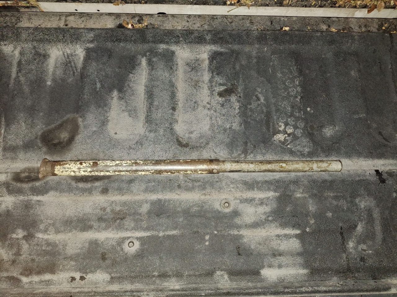 detenido-intento-asalto-tienda.jpg