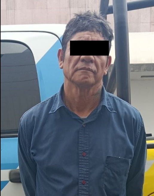 detenido monterrey.jpg