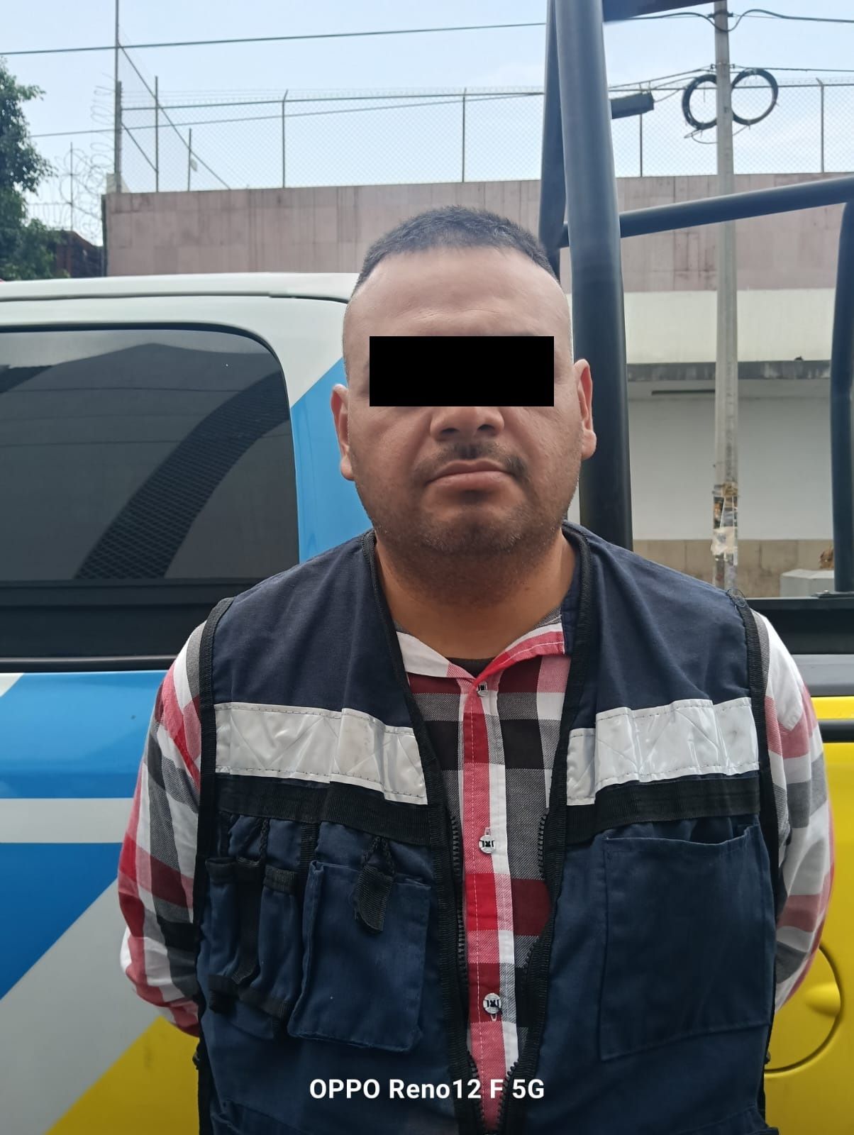 detenido monterrey robo.jpg