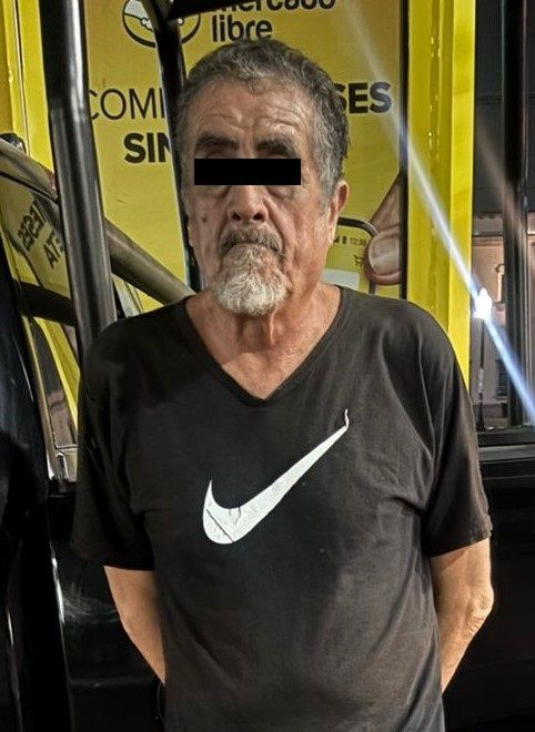 detenido-robo.jpeg