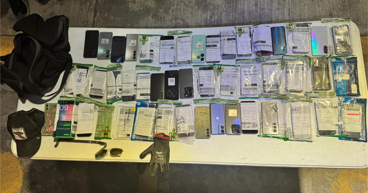 detenido-robo-celulares1.jpeg