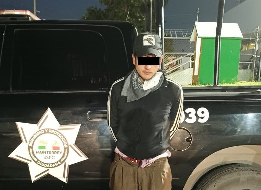 detenido-robo-celulares.jpeg