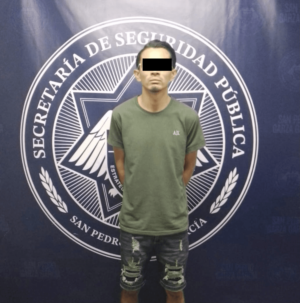 detenido-san-pedro-robos.png