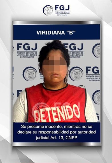 detenido-tamaulipas-2.jpg