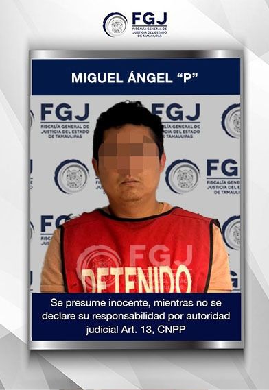 detenido-tamaulipas.jpg
