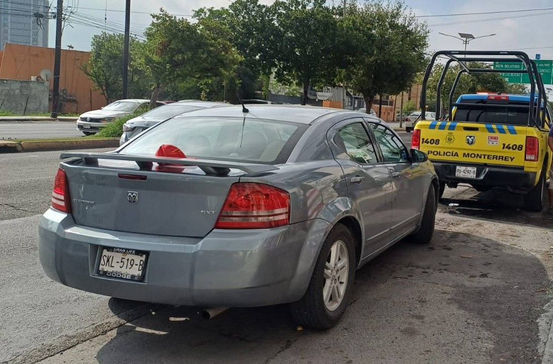 detenidos-3-en-vehiculos-robados-14.jpeg