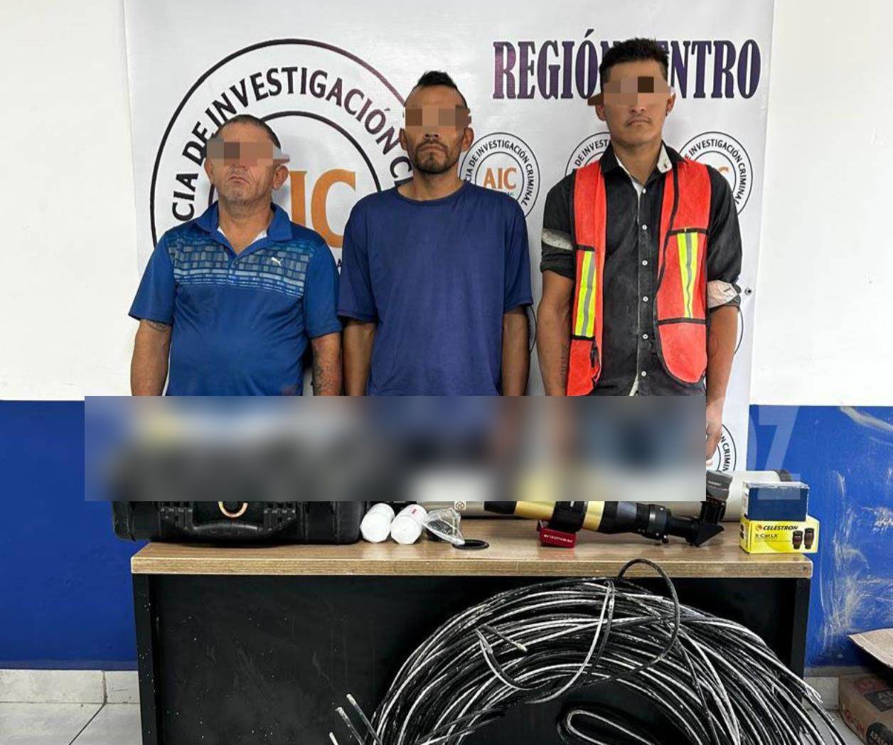 detenidos.jpg