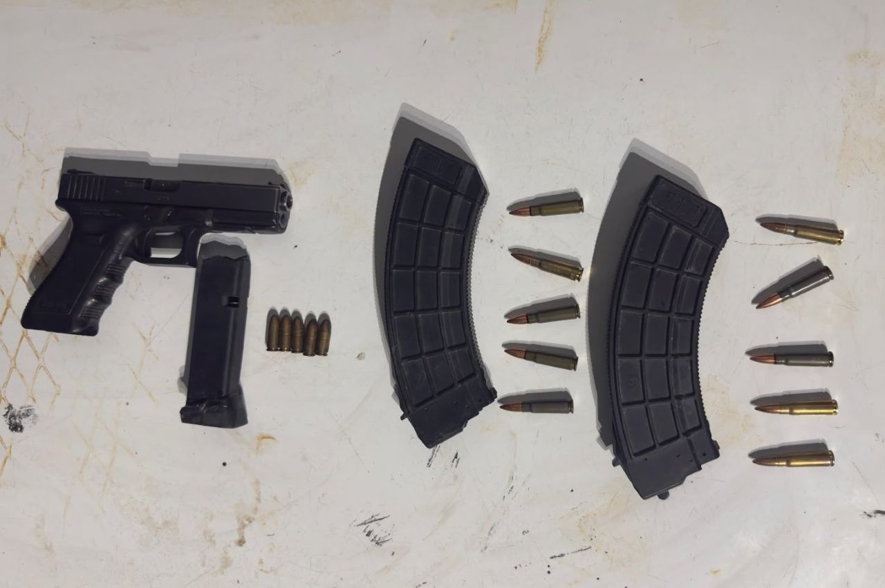 detenidos-armas-agualeguas1.jpg