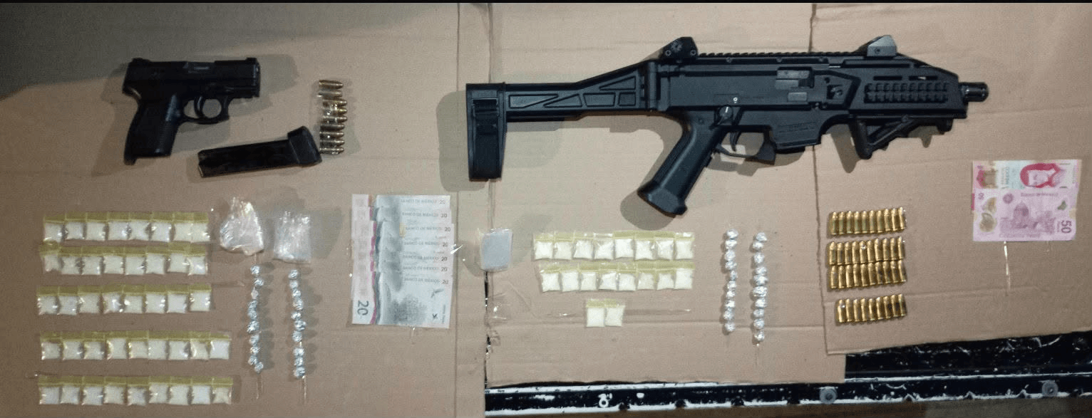 detenidos-armas.png