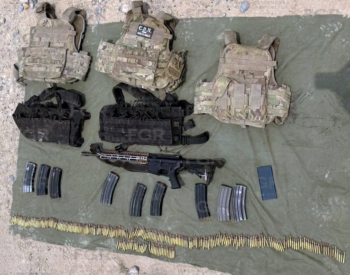 detenidos-armas-general-bravo.jpeg