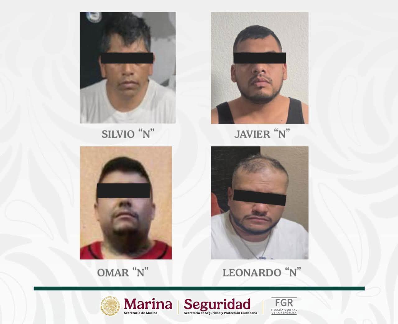 detenidos-armas-ilegales.jpg