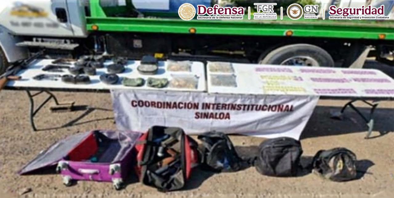 detenidos-armas-sinaloa1.jpg