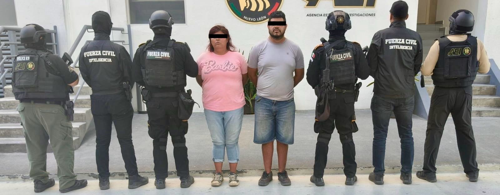 detenidos-ataque-policias-guadalupe2.jpeg