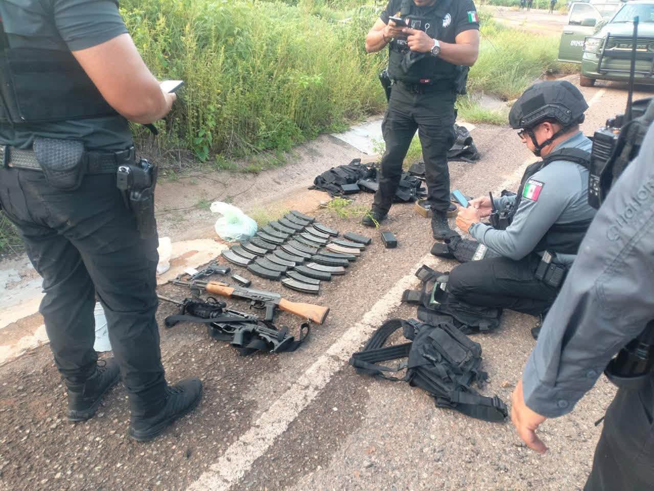 detenidos-ataque-proteccion-federal1.jpg