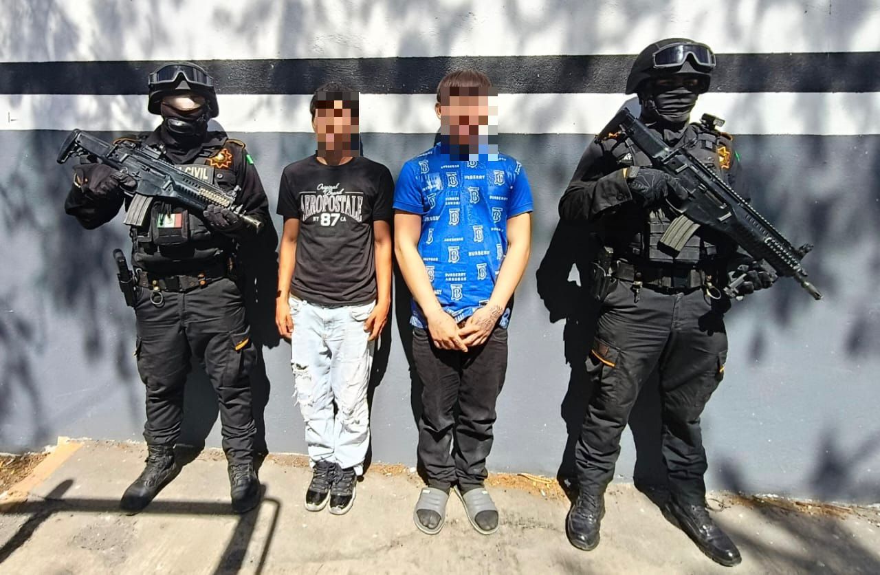 detenidos-ataque-quinta2.jpeg