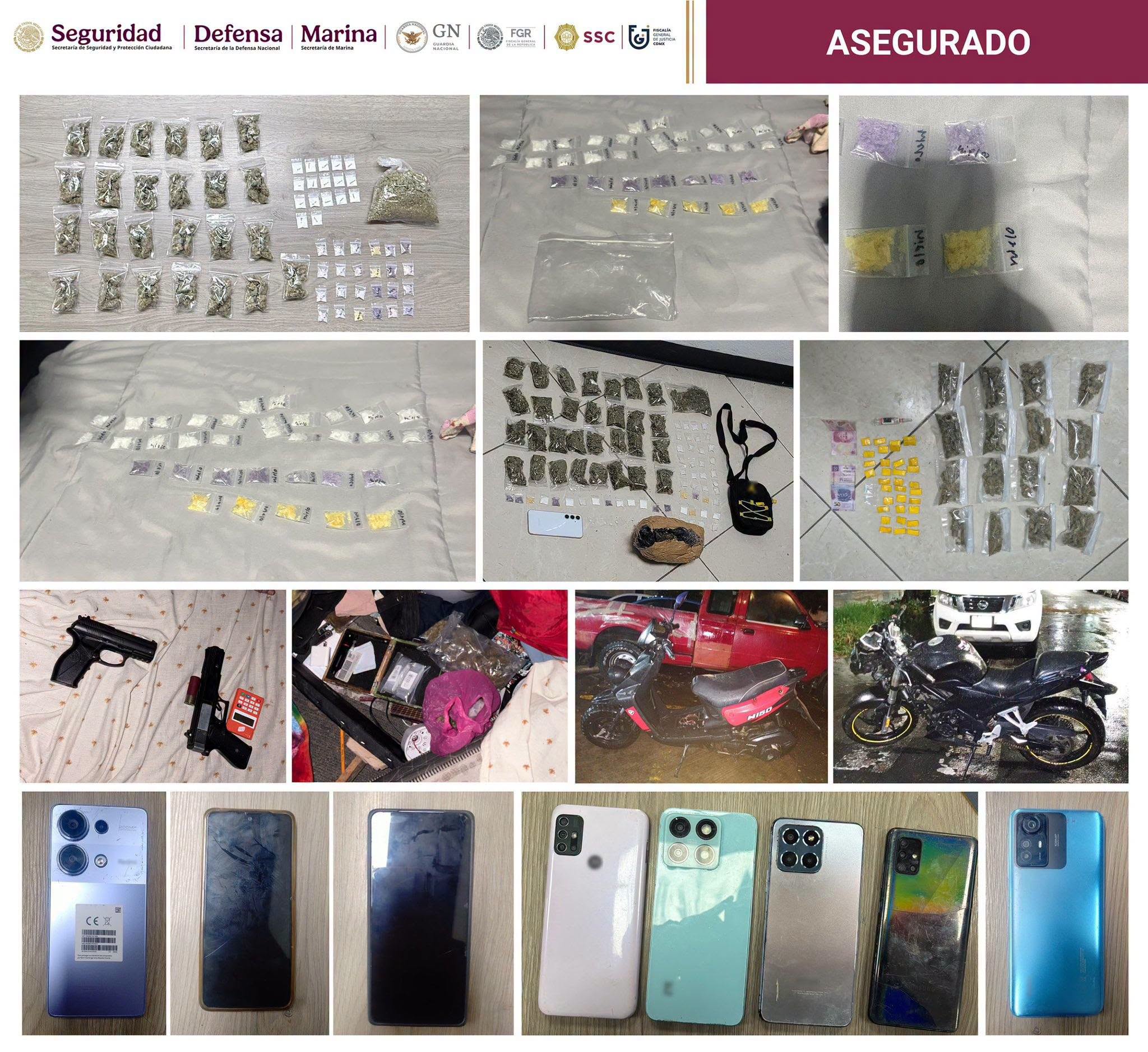 detenidos-cateos-cdmx1.jpg