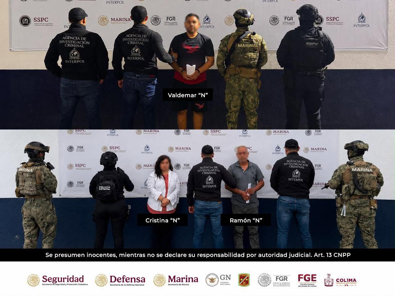 detenidos-colima.jpeg