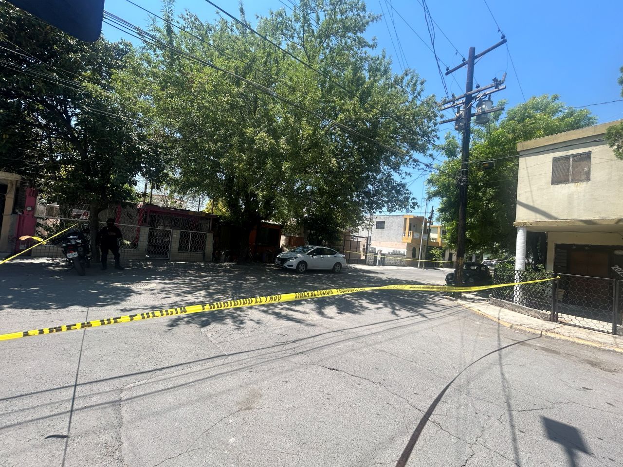 detenidos-colonia-argentina1.jpg