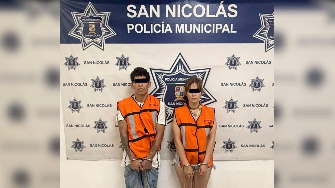 detenidos-droga-robos-san-nicolas.jpg