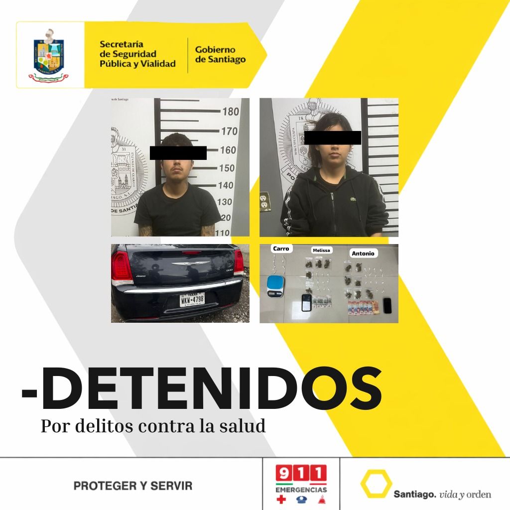 detenidos-droga-santiago.jpeg