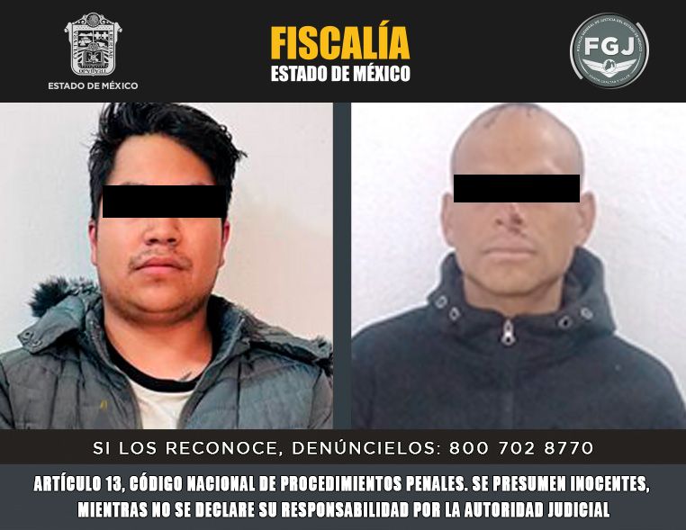 detenidos-fiscalia.jpg