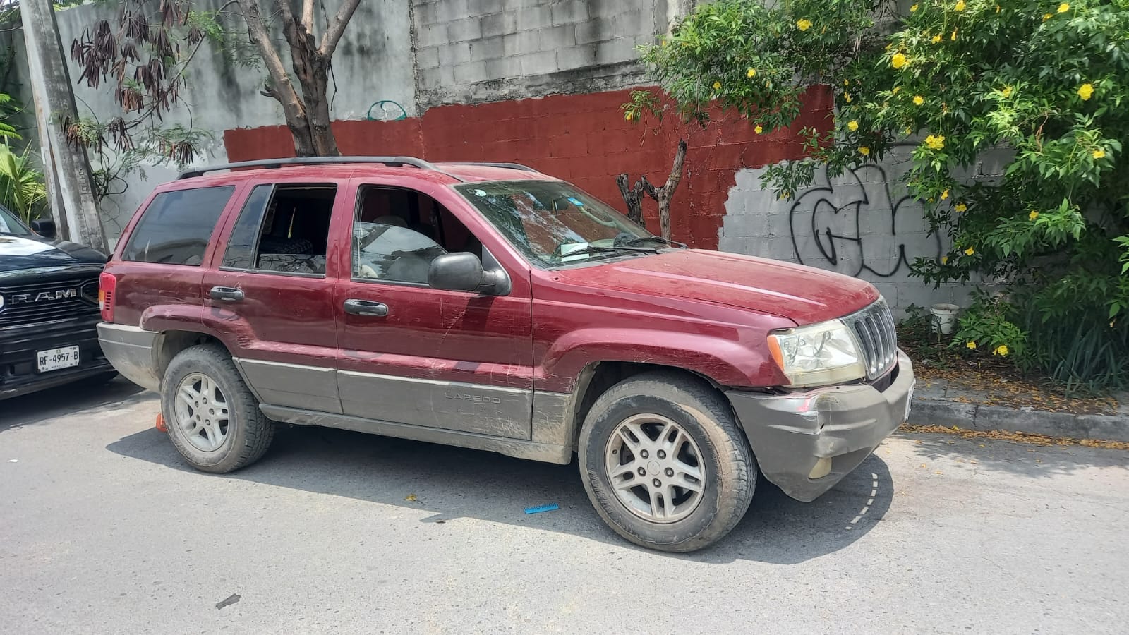 detenidos-guadalupe-2.jpeg