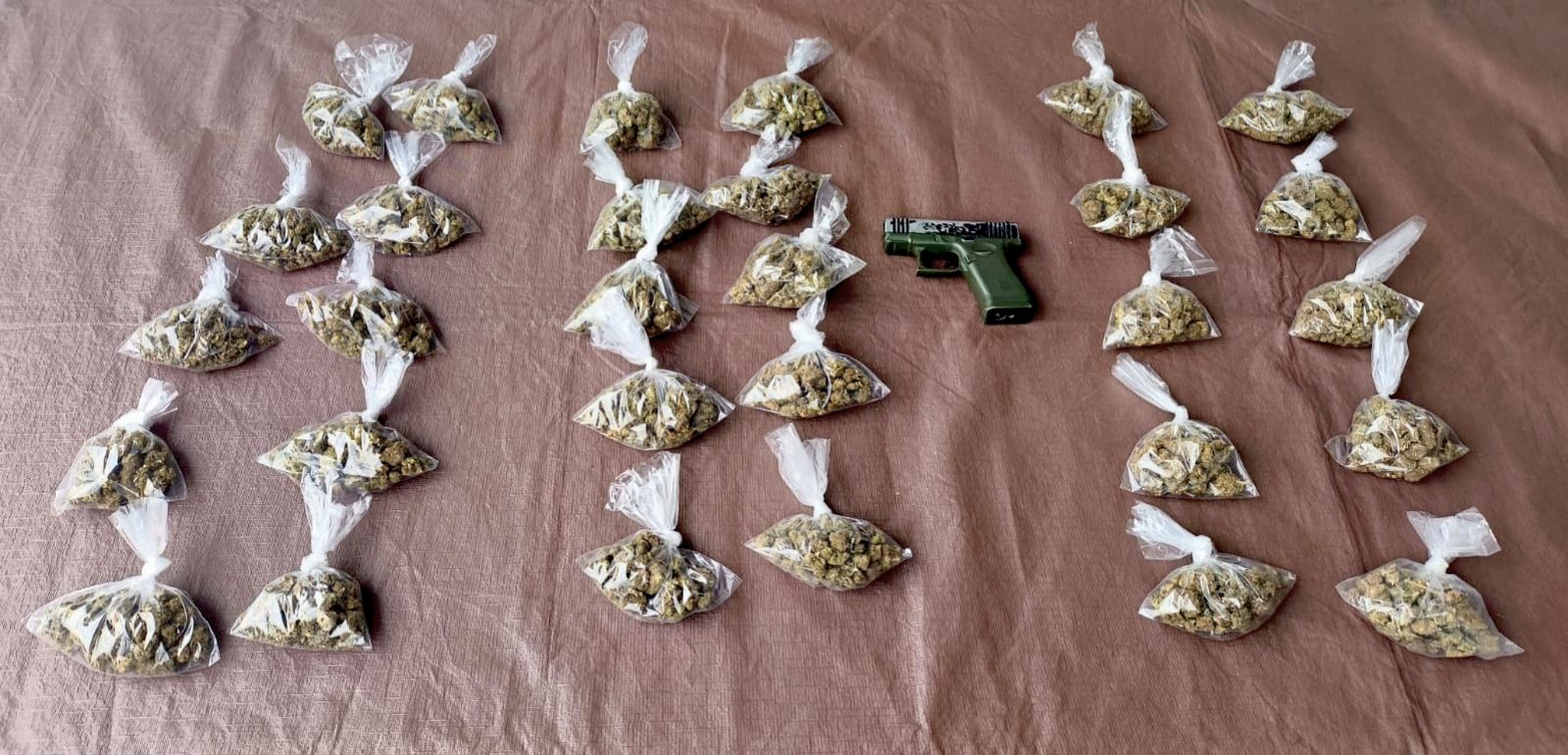 detenidos-guadalupe-droga.jpeg