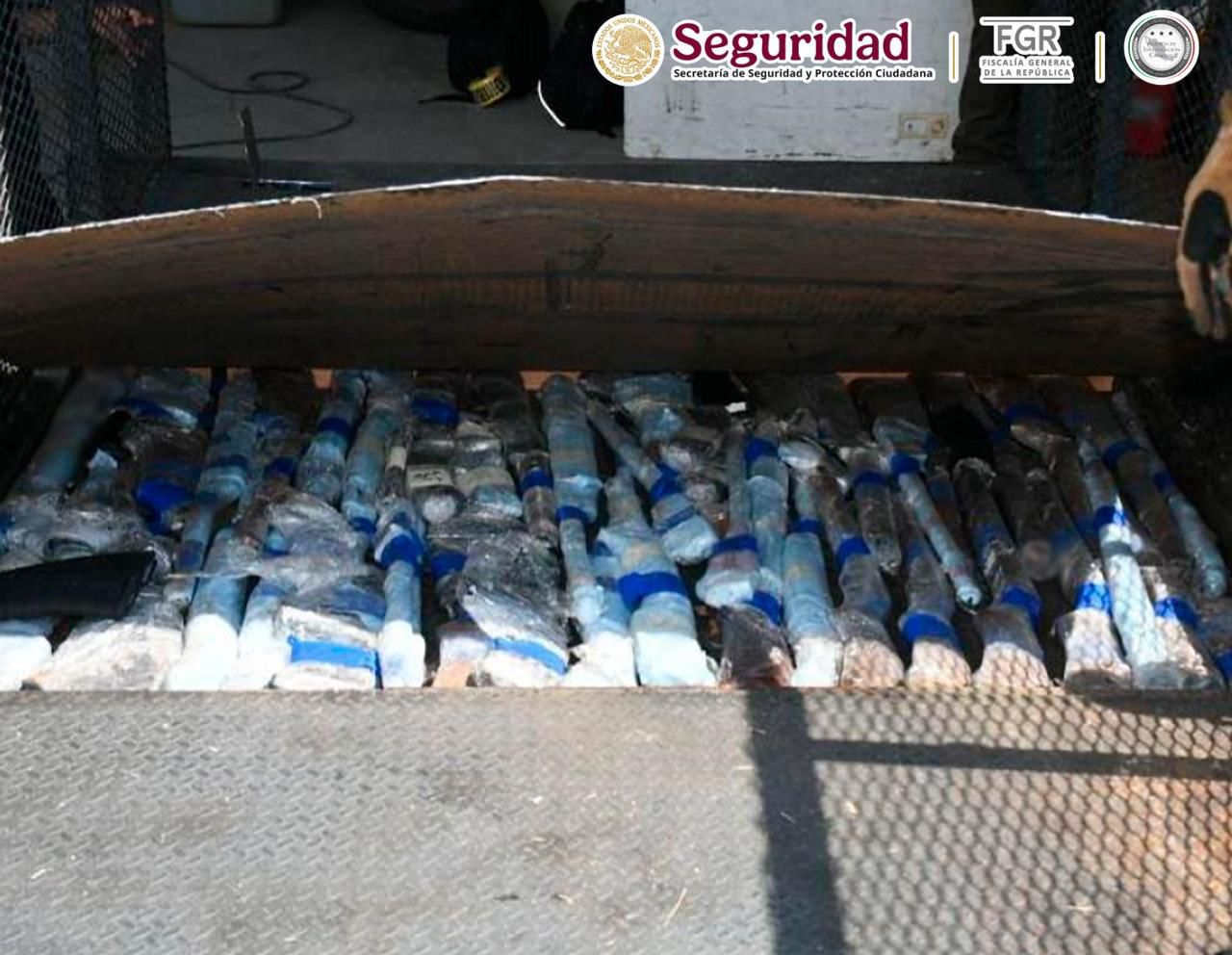 detenidos-operativo-sabinas1.jpeg