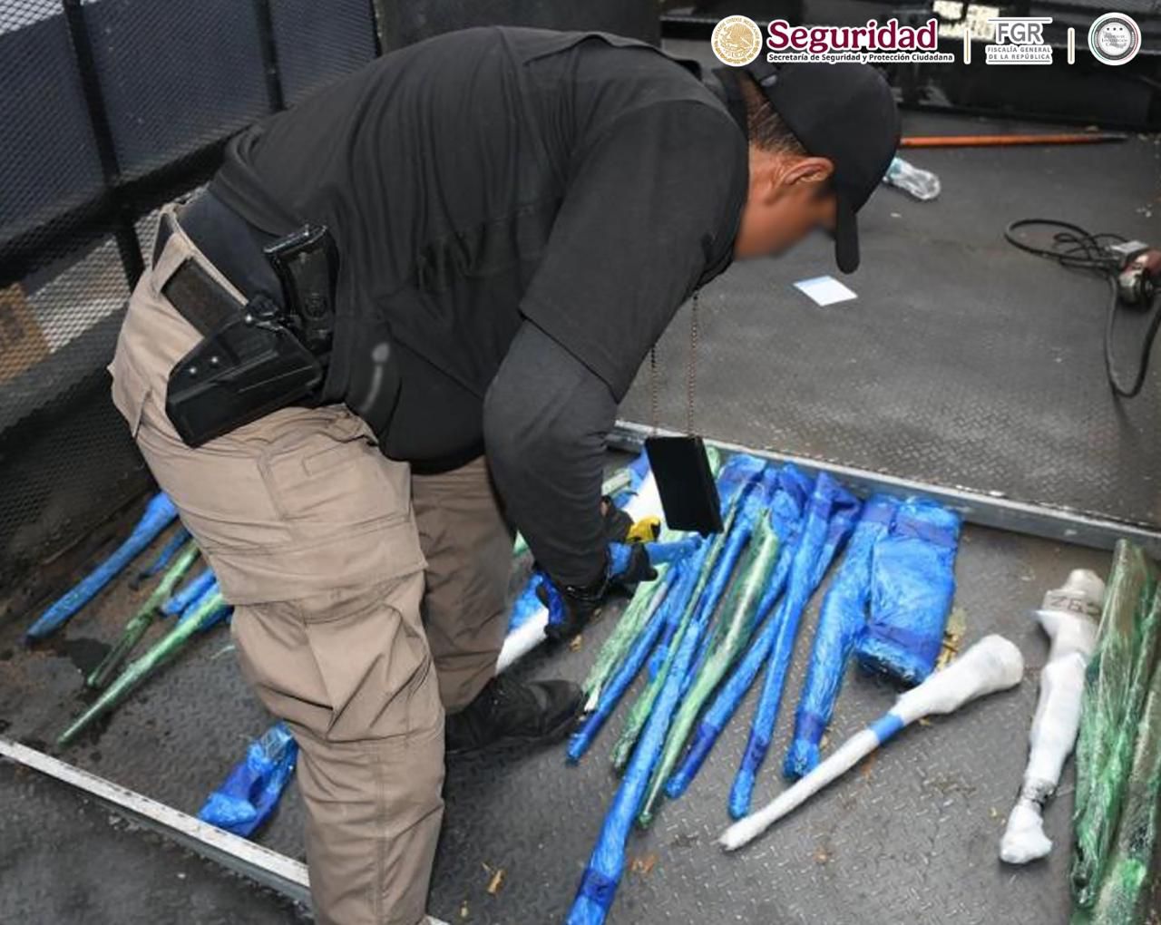 detenidos-operativo-sabinas2.jpeg