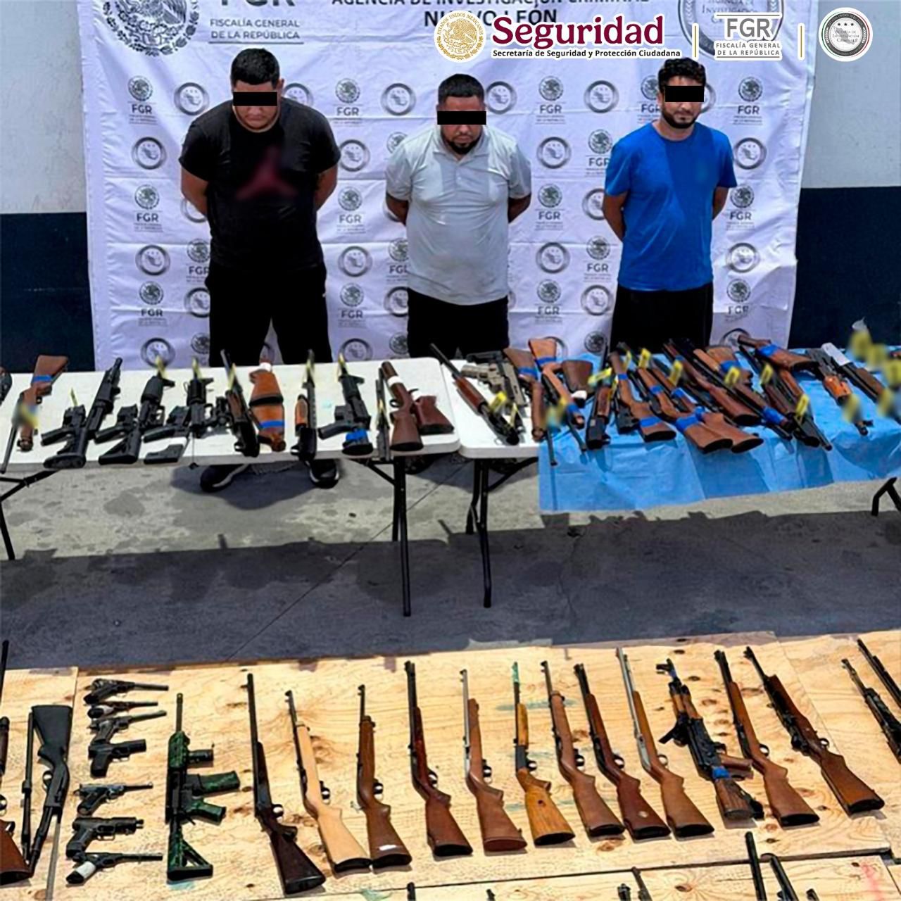 detenidos-operativo-sabinas.jpeg