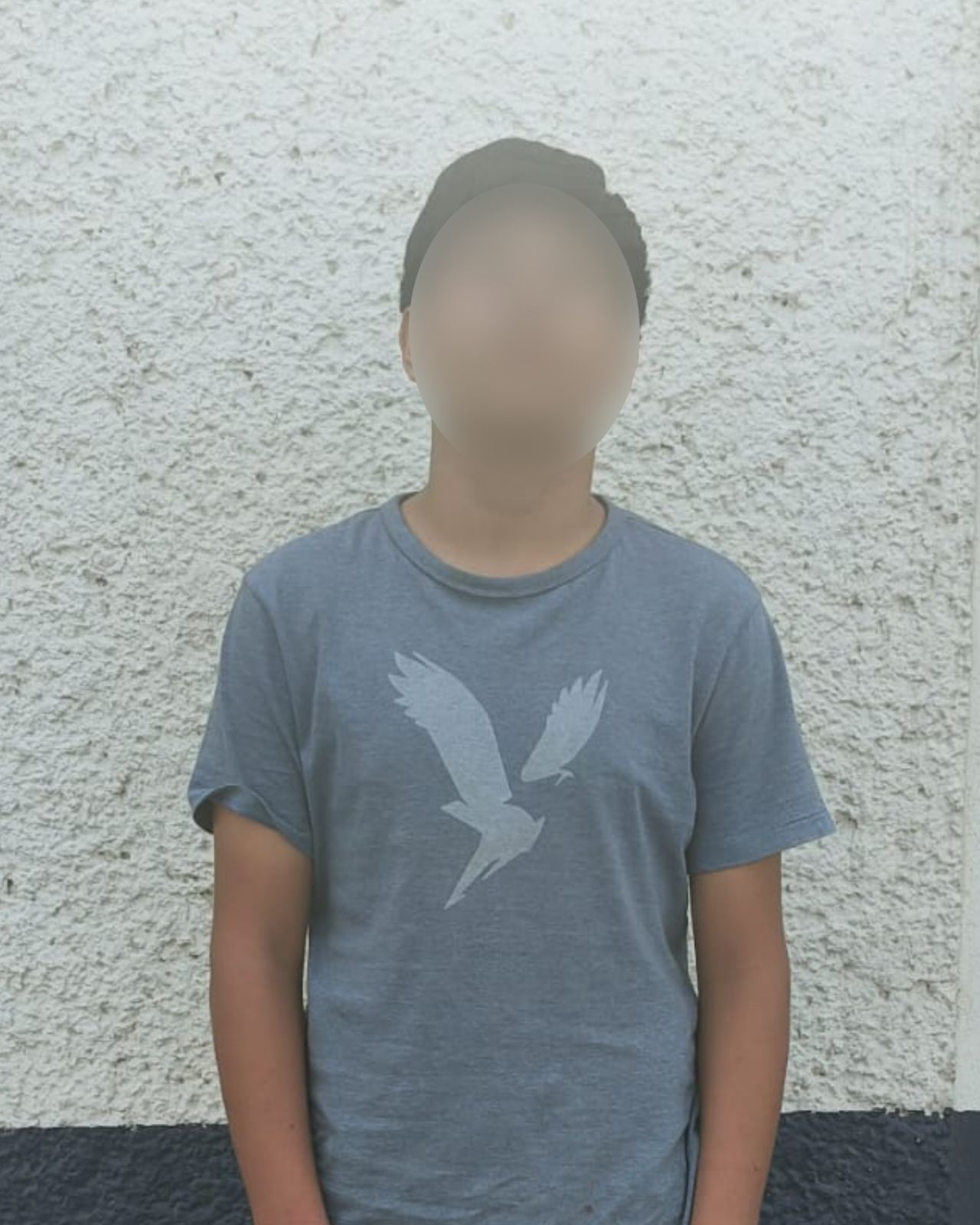 detenidos-operativo-santa-catarina1.jpeg