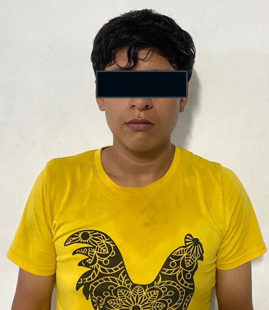 detenidos-operativo-santa-catarina2.jpeg