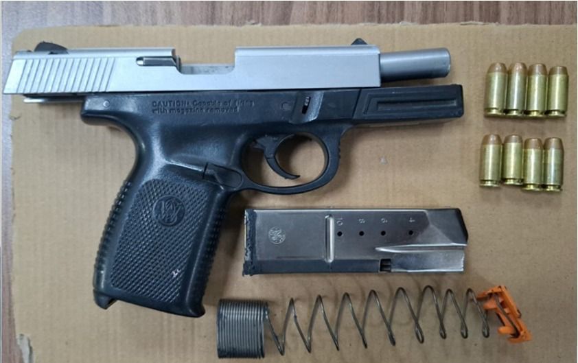 detenidos-operativo-santa-catarina4.jpeg