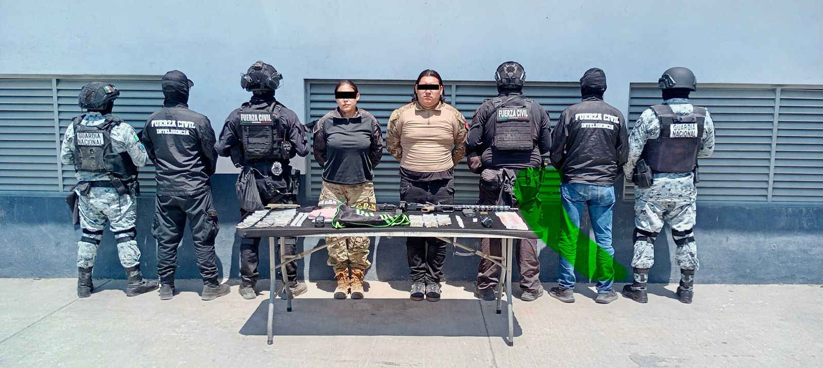 detenidos-operativos-sabinas1.jpg