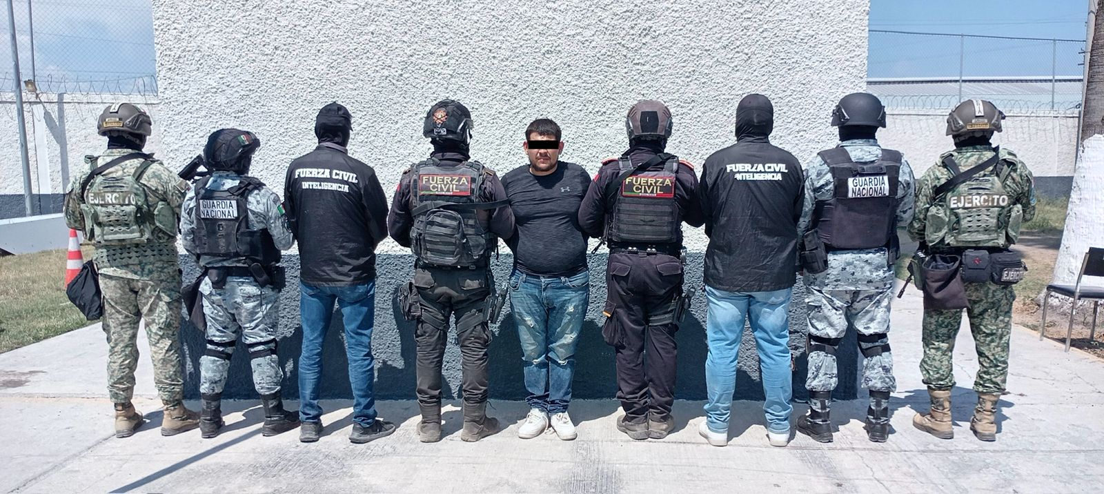 detenidos-operativos-sabinas2.jpg