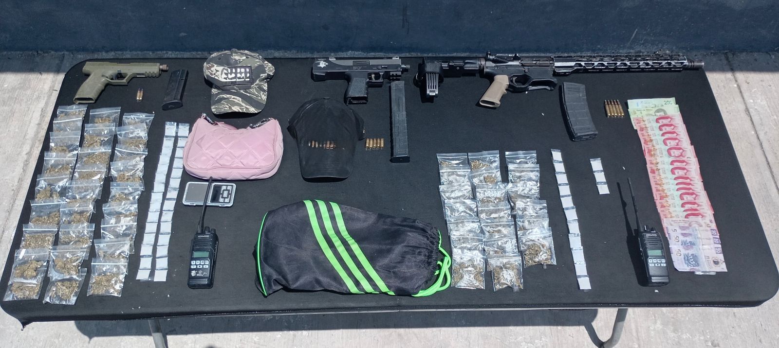 detenidos-operativos-sabinas3.jpg