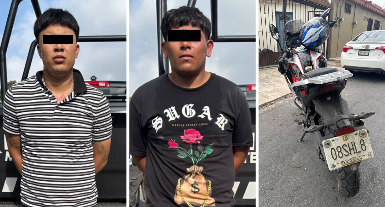 detenidos-persecucion-moto.jpg