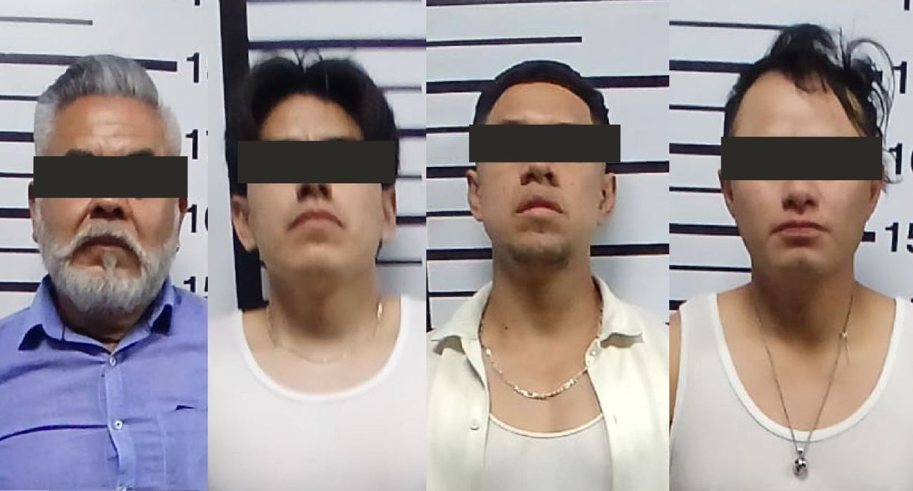 detenidos presa la boca.jpg