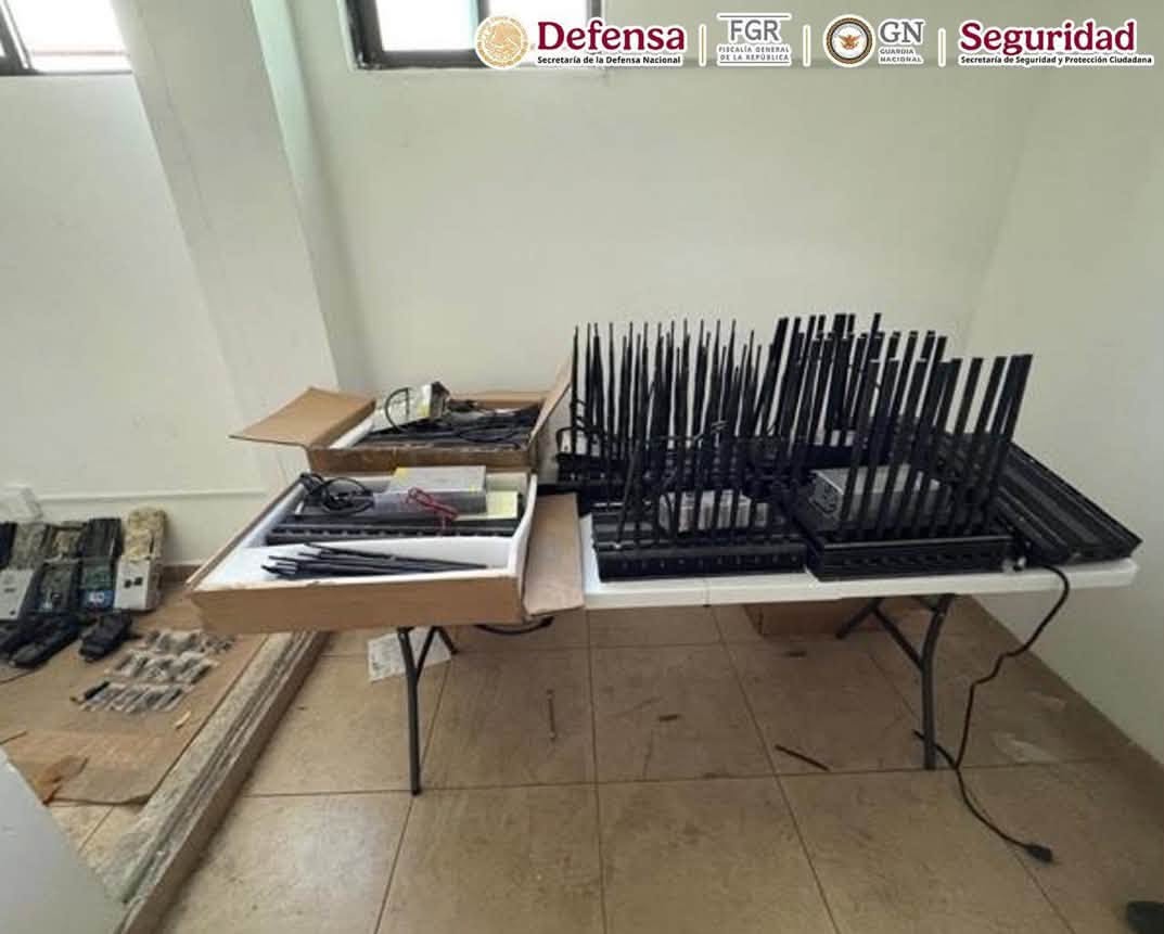 detenidos-san-luis-cateo1.jpg