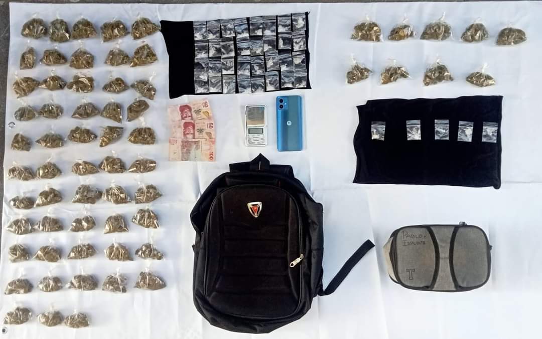 detenidos-zuazua-drogas.jpeg