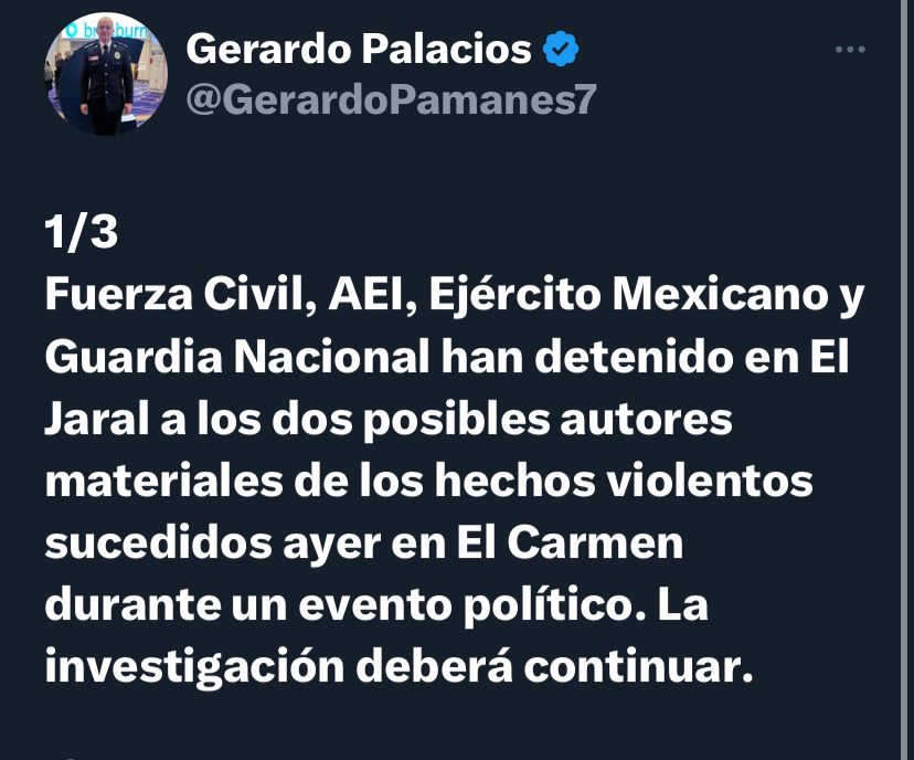 detienen-a-2-presuntos-responsable-del-ataque-contra-chely-villarreal-en-el-carmen-2.jpg