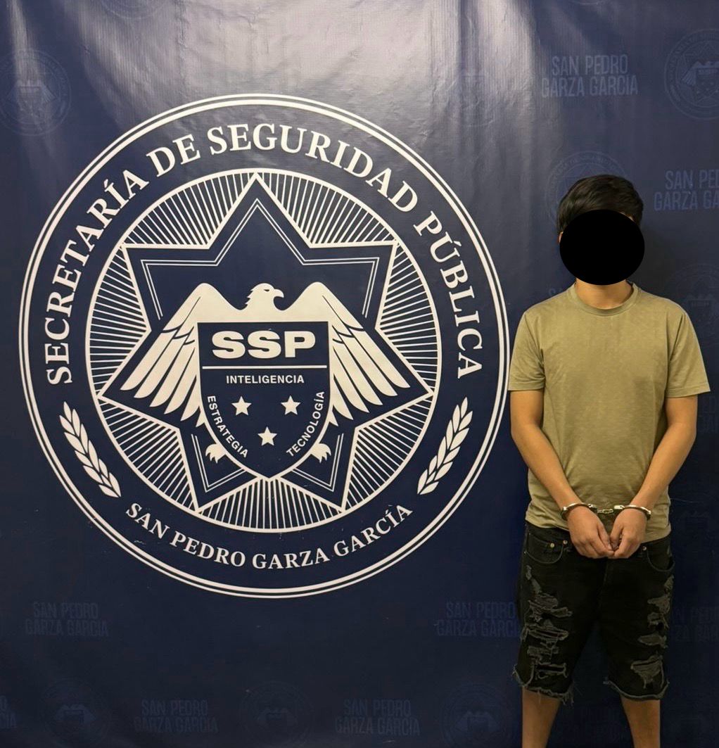 detienen-menor-homicidio-hombre-san-pedro.jpg