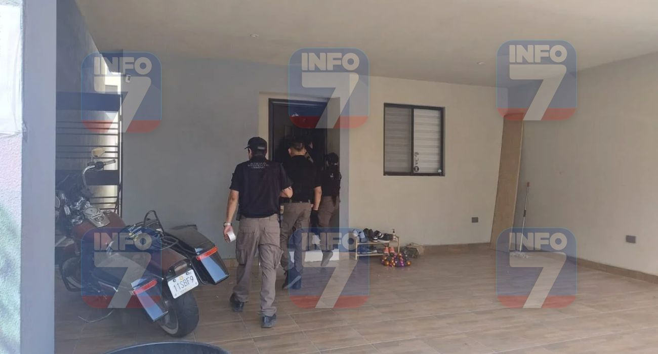 detienen-mujer-garcia.jpg