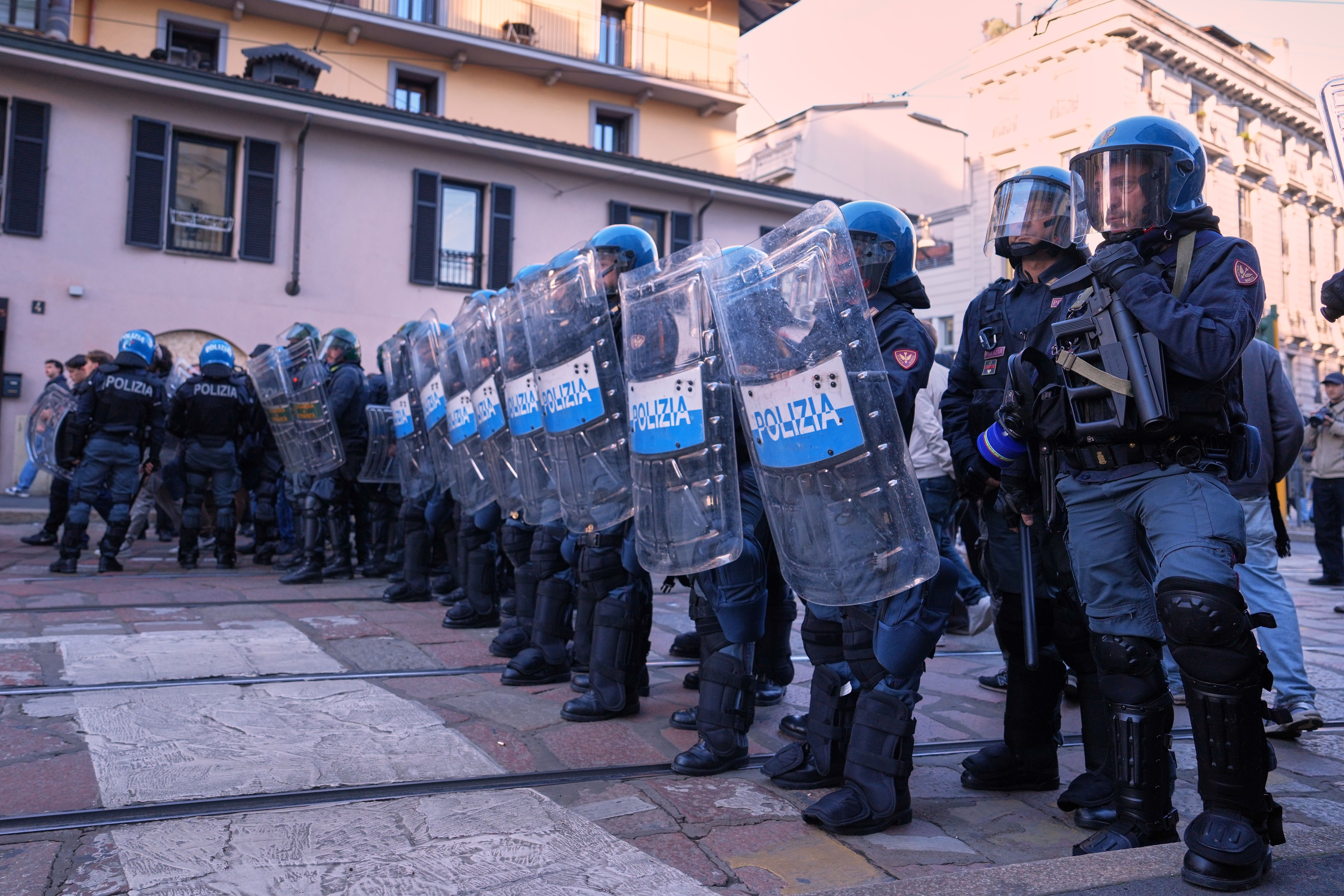 detienen-nueve-protestas-gobierno-italia.jpg